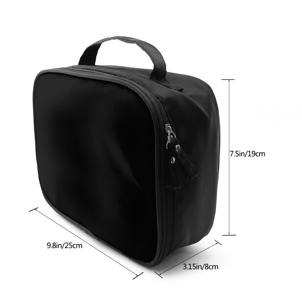 Funny Graphic print Gay Pride Papa Bear USB Charge Backpack men School bags Women bag Travel laptop bag