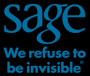 Sage Advocacy for LGBT Seniors