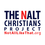 The NALT Christians Project